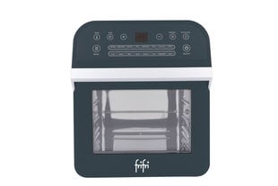 Frifri CookALL 5 in 1 hinta ja tiedot | Airfryerit ja friteerauskeittimet | hobbyhall.fi