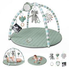 Vauvan leikkimatto hinta ja tiedot | Harmony Hill’s Vauvatarvikkeet | hobbyhall.fi