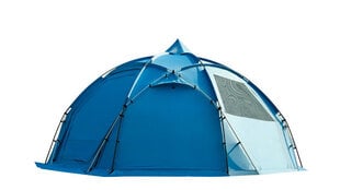 Teltta glamping-telttaa varten hinta ja tiedot | Teltat | hobbyhall.fi