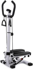 Stepper trainer hinta ja tiedot | Stepperit | hobbyhall.fi