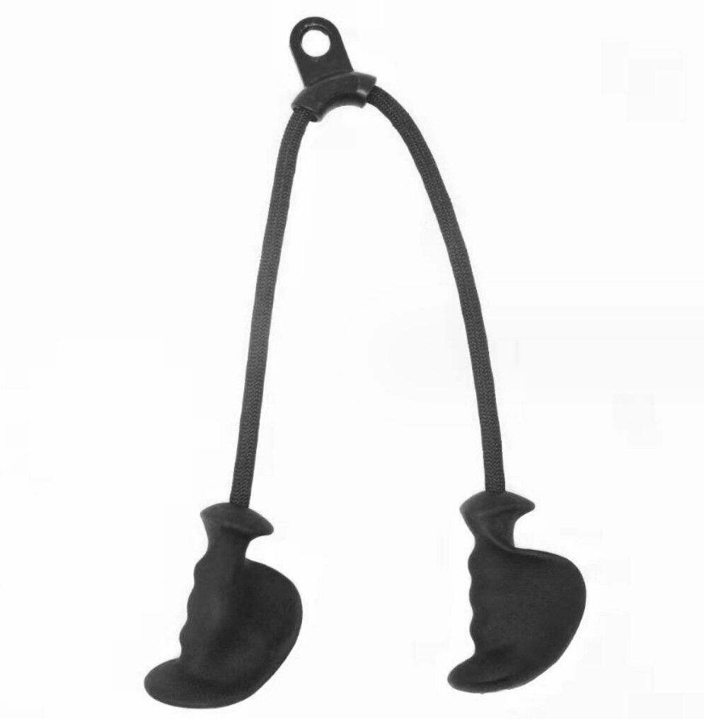 Triceps trainer hinta ja tiedot | Kuntokeskukset | hobbyhall.fi