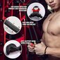 Triceps trainer hinta ja tiedot | Kuntokeskukset | hobbyhall.fi