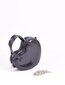 Crossbody laukku lapsille, Baden, 66908001 hinta ja tiedot | Lasten asusteet | hobbyhall.fi