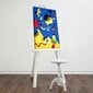 taulu L'air (Joan Miro) hinta ja tiedot | Taulut | hobbyhall.fi