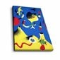 taulu L'air (Joan Miro) hinta ja tiedot | Taulut | hobbyhall.fi