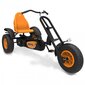 Go-Kart, Berg Chopper BFR hinta ja tiedot | Poikien lelut | hobbyhall.fi