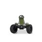 Go-Kart, Berg Jeep Revolution XXL-BFR hinta ja tiedot | Poikien lelut | hobbyhall.fi