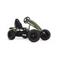 Go-Kart, Berg Jeep Revolution XXL-BFR hinta ja tiedot | Poikien lelut | hobbyhall.fi