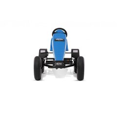 Go-Kart, Berg XXL B.Super BFR hinta ja tiedot | Poikien lelut | hobbyhall.fi