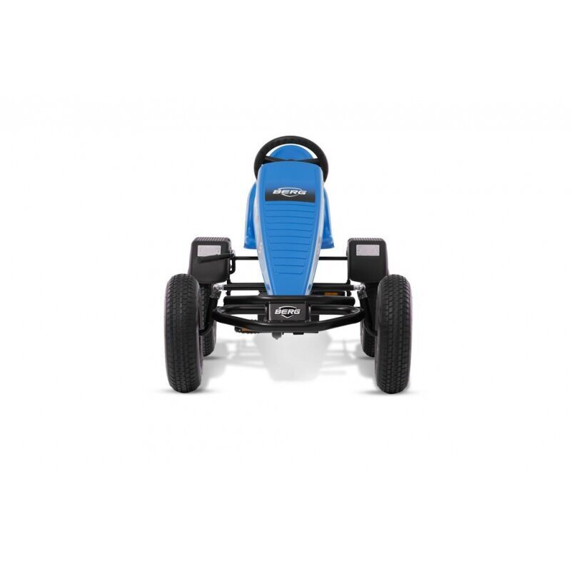 Go-Kart, Berg XXL B.Super BFR hinta ja tiedot | Poikien lelut | hobbyhall.fi