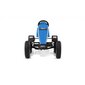 Go-Kart, Berg XXL B.Super BFR hinta ja tiedot | Poikien lelut | hobbyhall.fi