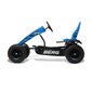 Go-Kart, Berg XXL B.Super BFR hinta ja tiedot | Poikien lelut | hobbyhall.fi