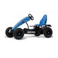 Go-Kart, Berg XXL B.Super BFR hinta ja tiedot | Poikien lelut | hobbyhall.fi