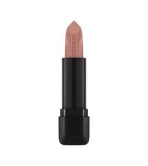 Huulipuna Catrice Scandalous Matte Lipstick 3 hinta ja tiedot | Huulipunat, huulikiillot ja huulirasvat | hobbyhall.fi