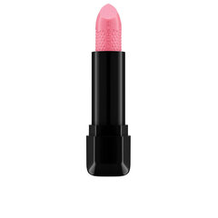 Huulipuna Catrice Shine Bomb Lipstick 3 hinta ja tiedot | Huulipunat, huulikiillot ja huulirasvat | hobbyhall.fi