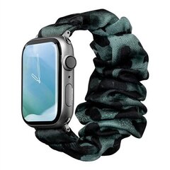 LAUT POP LOOP, Watch Strap for Apple Watch, 40 hinta ja tiedot | Älykellojen ja aktiivisuusrannekkeiden lisätarvikkeet | hobbyhall.fi