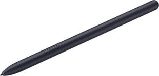 Samsung Stylus Pen Galaxy Tab S7 FE:lle hinta ja tiedot | Älylaitteiden lisätarvikkeet | hobbyhall.fi