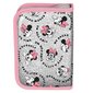 Penaali Paso Minnie Mouse hinta ja tiedot | Penaalit | hobbyhall.fi