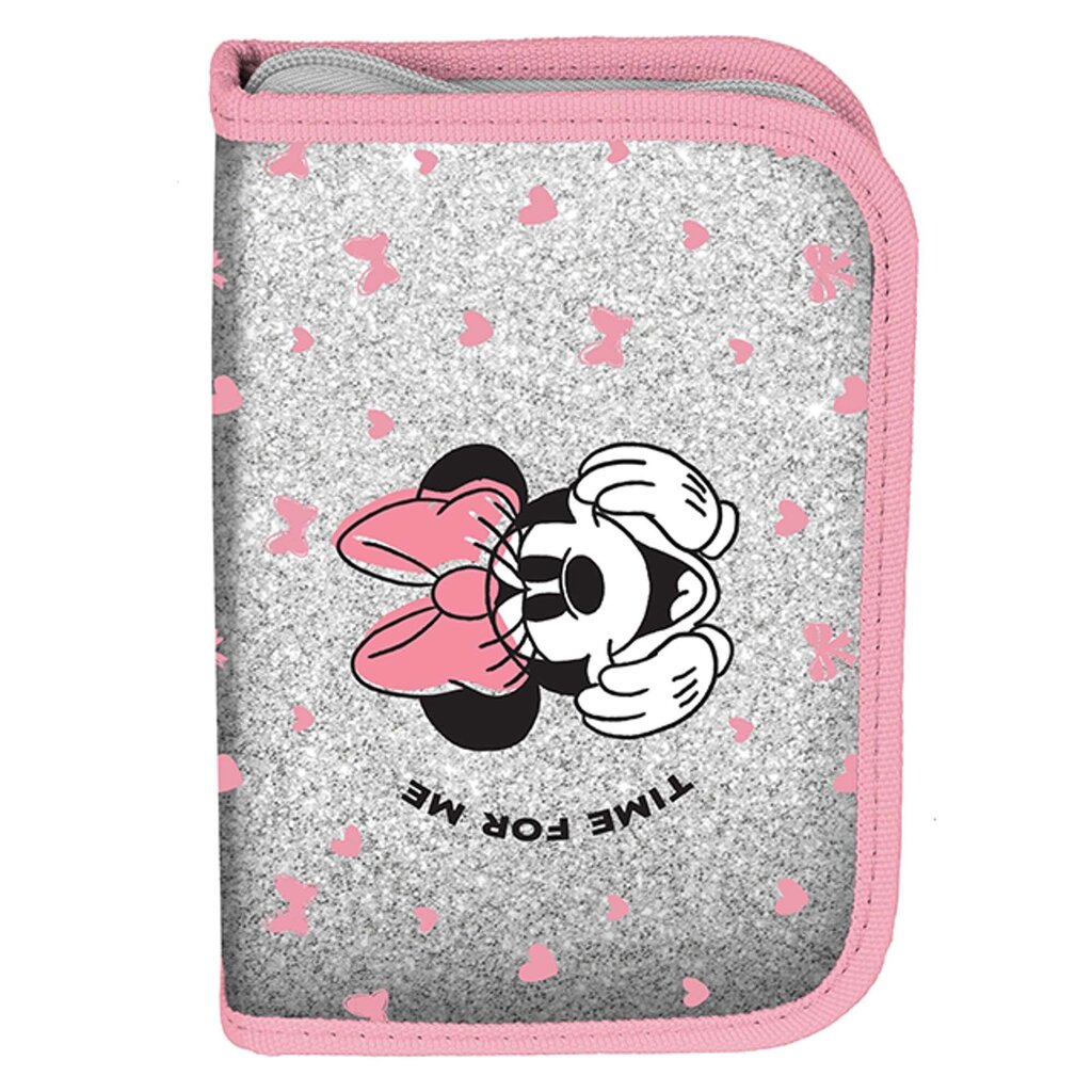 Penaali Paso Minnie Mouse hinta ja tiedot | Penaalit | hobbyhall.fi