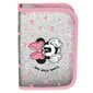 Penaali Paso Minnie Mouse hinta ja tiedot | Penaalit | hobbyhall.fi