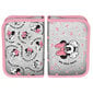 Penaali Paso Minnie Mouse hinta ja tiedot | Penaalit | hobbyhall.fi