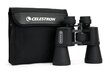 Celestron UpClose G2 Porro 20x50 hinta ja tiedot | Kiikarit | hobbyhall.fi