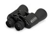 Celestron UpClose G2 Porro 20x50 hinta ja tiedot | Kiikarit | hobbyhall.fi