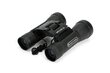 Celestron UpClose G2 16x32 Roof hinta ja tiedot | Kiikarit | hobbyhall.fi