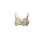 Push-up-rintaliivit Magnolia 9326, beige hinta ja tiedot | Rintaliivit | hobbyhall.fi