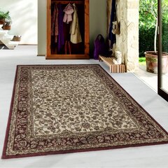 Ayyildiz-matto Kashmir 80x150 cm hinta ja tiedot | Isot matot | hobbyhall.fi
