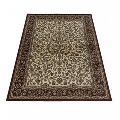 Ayyildiz-matto Kashmir 80x150 cm hinta ja tiedot | Isot matot | hobbyhall.fi