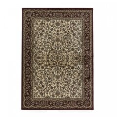 Ayyildiz matto Kashmir 200x290 cm hinta ja tiedot | Isot matot | hobbyhall.fi