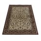 Matto Ayyildiz Kashmir 300x400 cm hinta ja tiedot | Isot matot | hobbyhall.fi