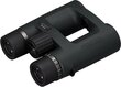 Pentax kiikarit AD 9x32 WP hinta ja tiedot | Kiikarit | hobbyhall.fi