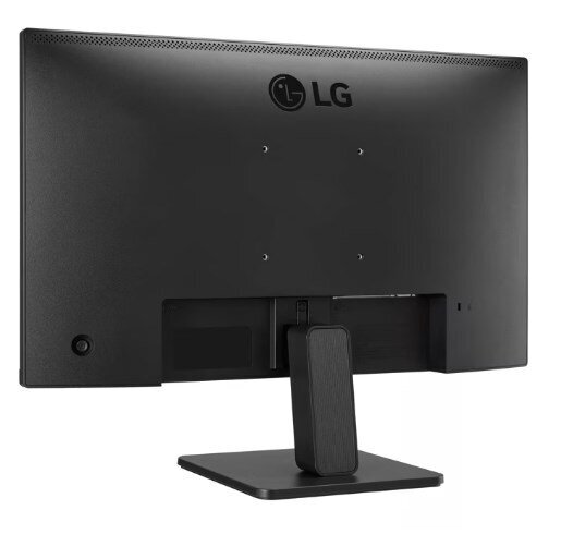 LG 24MR400-B hinta ja tiedot | Näytöt | hobbyhall.fi