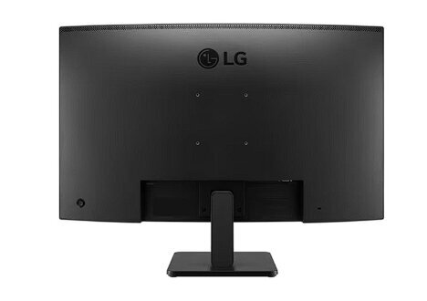 LG 32MR50C-B hinta ja tiedot | Näytöt | hobbyhall.fi