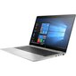 HP EliteBook x360 1030 G3 16/256GB SSD Windows 11 Pro Hopea hinta ja tiedot | Kannettavat tietokoneet | hobbyhall.fi