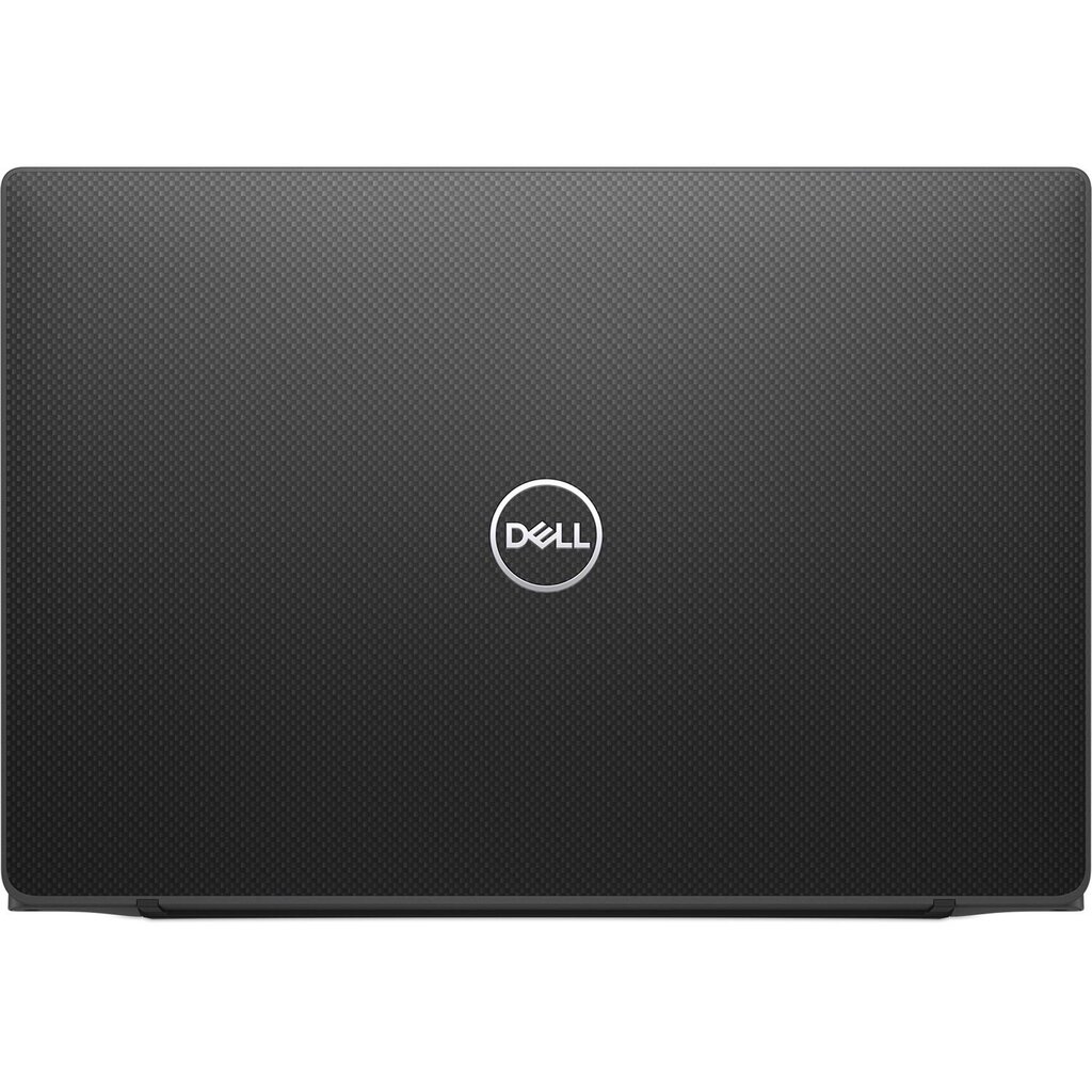 Dell Latitude 7300 Intel Core i5-8365U 8/512GB SSD Windows 11 Pro Musta hinta ja tiedot | Kannettavat tietokoneet | hobbyhall.fi