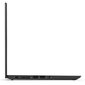 Lenovo ThinkPad A285 AMD Ryzen 5 PRO 2500U 8/256GB SSD Win 11 Pro Musta hinta ja tiedot | Kannettavat tietokoneet | hobbyhall.fi