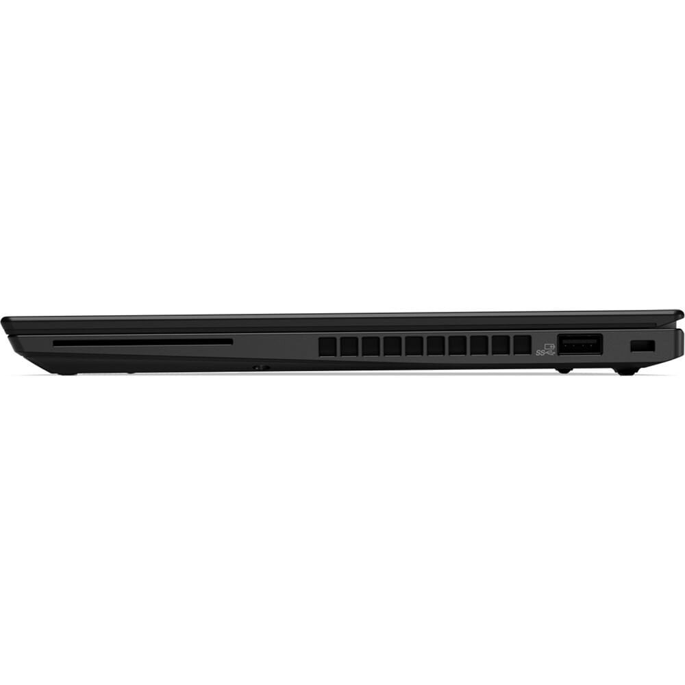 Lenovo ThinkPad A285 AMD Ryzen 5 PRO 2500U 8/256GB SSD Win 11 Pro Musta hinta ja tiedot | Kannettavat tietokoneet | hobbyhall.fi