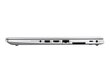 HP EliteBook 840 G6 Intel Core i5-8365U 16/512GB SSD Windows 11 Pro Hopea hinta ja tiedot | Kannettavat tietokoneet | hobbyhall.fi