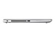 HP EliteBook 840 G6 Intel Core i5-8365U 16/512GB SSD Windows 11 Pro Hopea hinta ja tiedot | Kannettavat tietokoneet | hobbyhall.fi