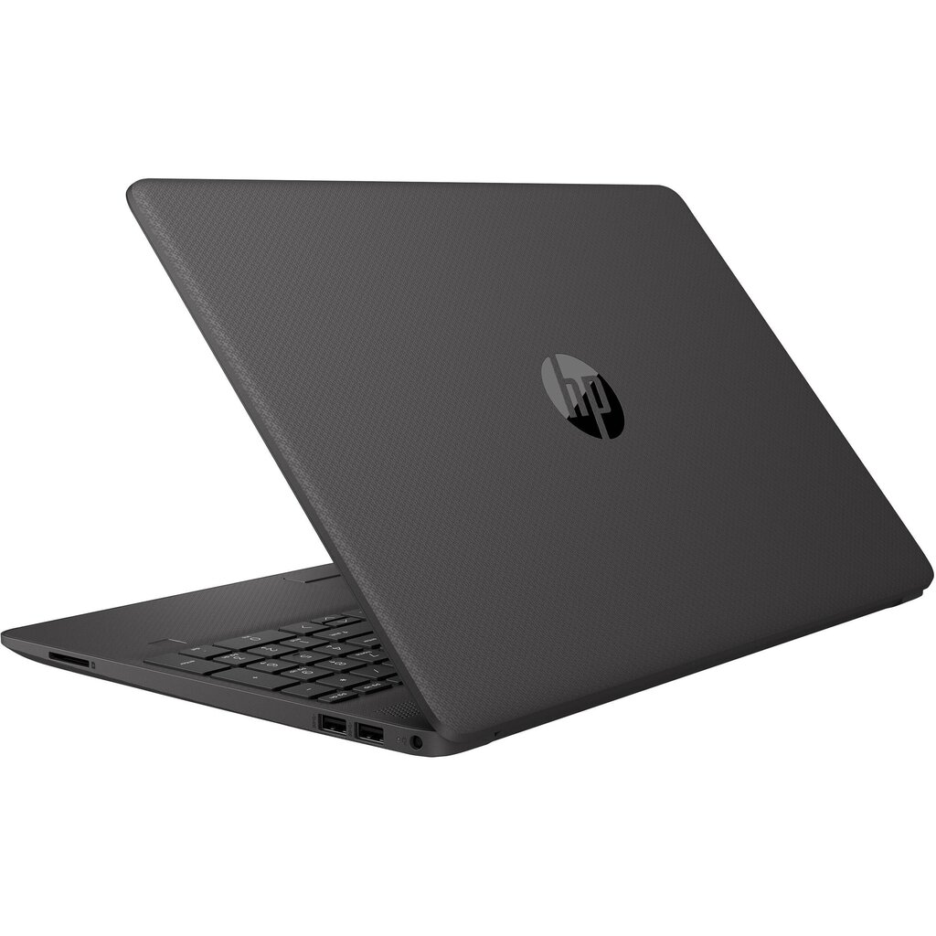 HP 250 G8 Intel Core i3-1115G4 8/256GB SSD Windows 11 Hopea hinta ja tiedot | Kannettavat tietokoneet | hobbyhall.fi