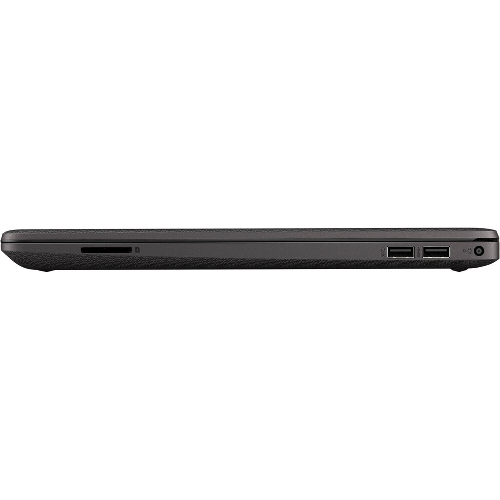 HP 250 G8 Intel Core i3-1115G4 8/256GB SSD Windows 11 Hopea hinta ja tiedot | Kannettavat tietokoneet | hobbyhall.fi