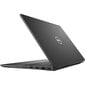 Dell Latitude 3520 Intel Core i7-1165G7 8/256 GB SSD Win 11 Pro Musta hinta ja tiedot | Kannettavat tietokoneet | hobbyhall.fi