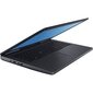 Dell Precision M7710 Intel Core i7-6820HQ 32/512GB SSD Windows 11 Musta hinta ja tiedot | Kannettavat tietokoneet | hobbyhall.fi