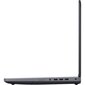 Dell Precision M7710 Intel Core i7-6820HQ 32/512GB SSD Windows 11 Musta hinta ja tiedot | Kannettavat tietokoneet | hobbyhall.fi