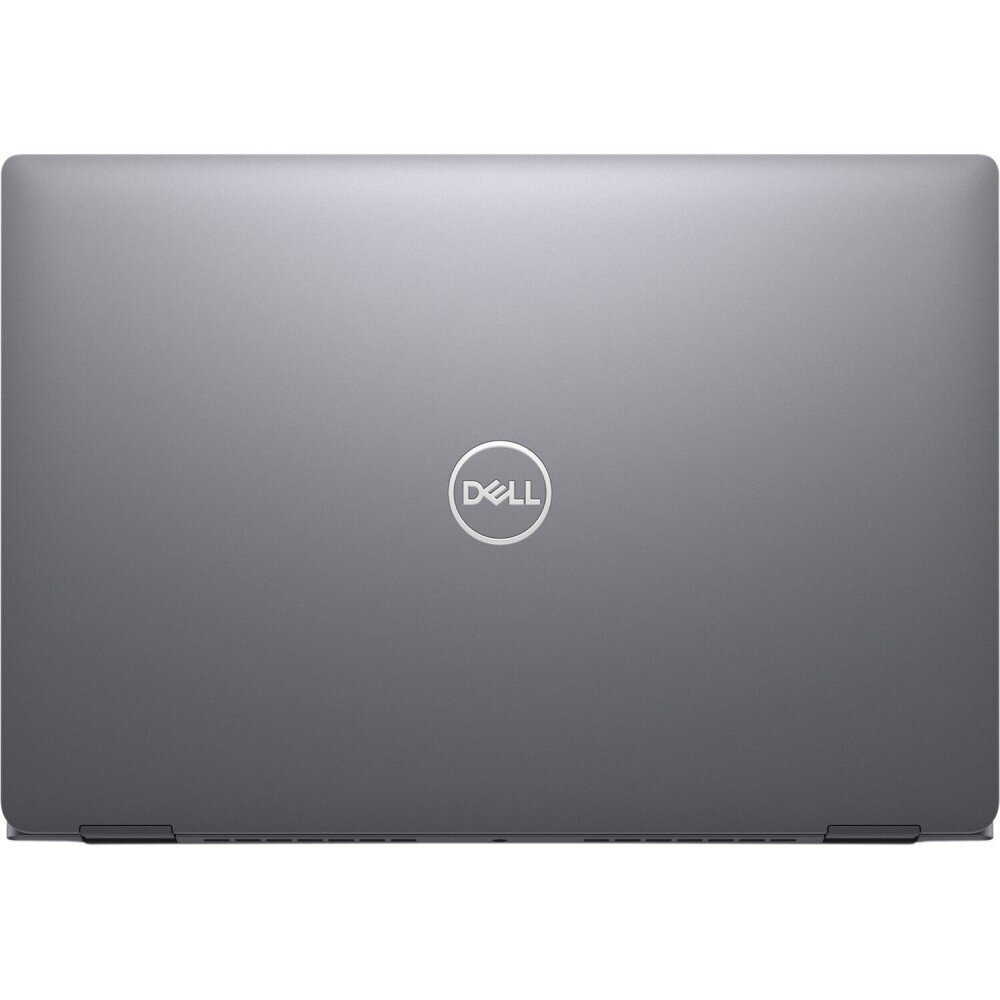 Dell Latitude 5320 Intel Core i5-1135G7 16/256GB SSD Win 11 Pro Harmaa hinta ja tiedot | Kannettavat tietokoneet | hobbyhall.fi