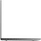 Dell Precision 5530 Intel Core i9-8950HK 32/512 GB SSD NVIDIA Quadro P2000 Windows 11 Pro Musta hinta ja tiedot | Kannettavat tietokoneet | hobbyhall.fi