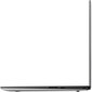 Dell Precision 5530 Intel Core i9-8950HK 32/512 GB SSD NVIDIA Quadro P2000 Windows 11 Pro Musta hinta ja tiedot | Kannettavat tietokoneet | hobbyhall.fi